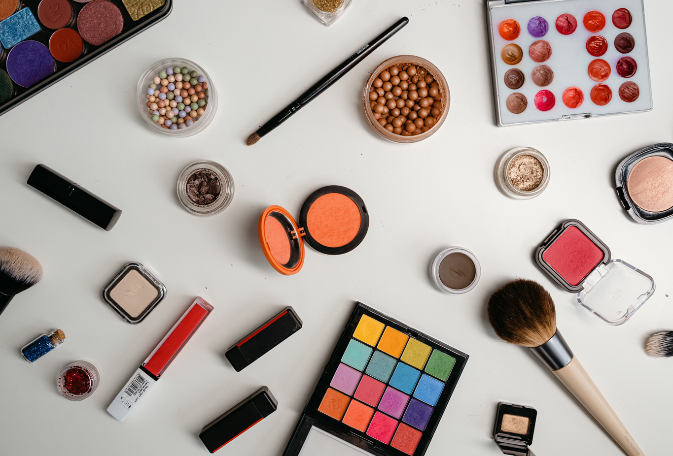 Cosmeticos-importaExpress