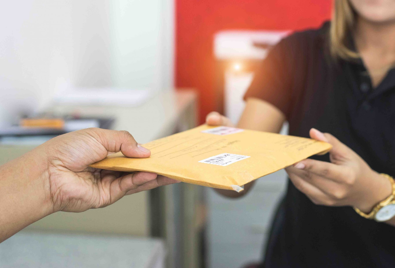 Documentos-importaExpress