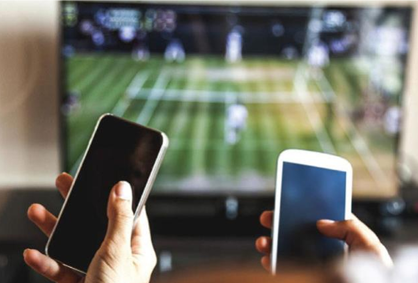 TV-Celulares-importaExpress